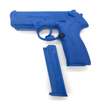 px4-storm-blue-gun