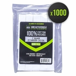 patch coton 22 lr