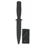 k25 couteau noir