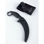 karambit-entrainement-rui-k25