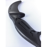 karambit-k-25