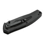 boker-gemini-nga-black