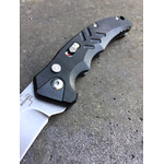 boker-intension-couteau