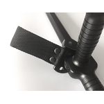 porte-tonfa-nylon