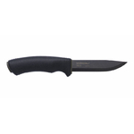 mora-bushcraft black