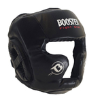 casque-boxe-booster