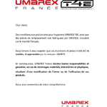 umarex-t4e-HDR