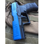 walther-ppq