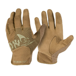 gants-tactiques-all-round-fit
