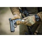 all-round-fit-tactical-gloves