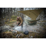 super-tarp-bushcraft