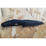 natrix-kershaw-knife