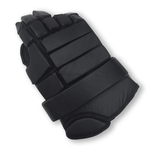 gants-pour-le-kali-eskrima