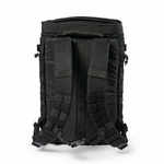 sac urban utility ruck