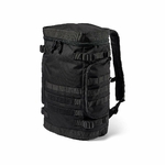 urban utility ruck