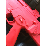 fusil-red-gun-hk-g36