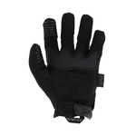 gants-mpact-noir