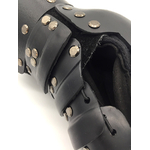 gants-de-combat-amhe