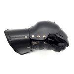 gants-coques