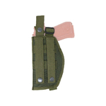 holster-universel-arktis