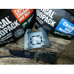 tactical foodpack