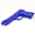 beretta-blue-gun