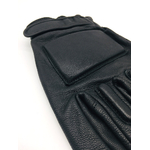 gants-rembourres-police