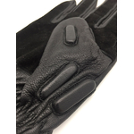 gants-intervention-police-cuir