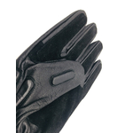 gants-renforce-police