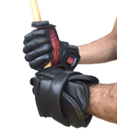 gants-combat-sabre
