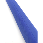 rotin-mousse-baton-de-kali