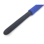 baton-combat-kali
