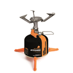 mightymo jetboil