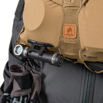 pochette-poitrine-numbat-helikon