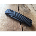 sog-knife