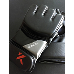 gants de krav maga