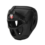 casque-krav-maga-rdx