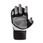 RDX-T6-gants-mma