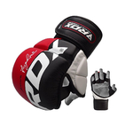 RDX_T6_MMA_Sparring_Gloves