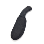 couteau-rembourre-self-defense