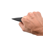griffe-de-cou-perrin-G10