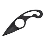 griffe-G10