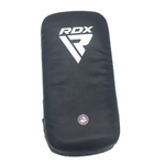 paos-de-boxe-thai-rdx