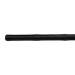 baton-eskrima-polypropylene