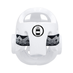 casque-bulle