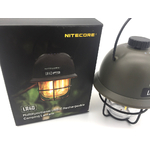 lanterne-nitecore-lr40