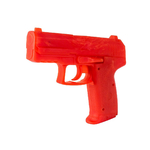 pistolet-entrainement-usp-compact