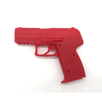 usp-compact-plastique