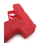 pistolet-plastique-usp-compact