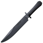 bowie-knife